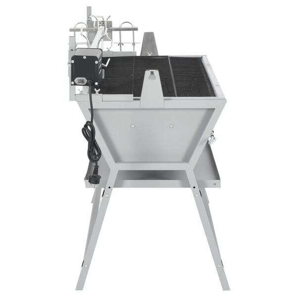 Rodomas prekėsprodukto vaizdas 3 i&scaron; 10