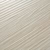 vidaXL Grindų plokštės, ąžuolo baltos, PVC, 5,26m², 2mm, nelipnios