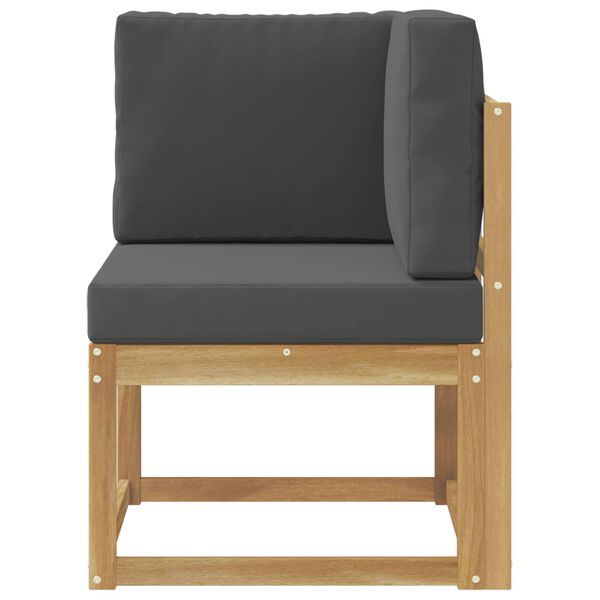 Rodomas prekėsprodukto vaizdas 3 i&scaron; 7