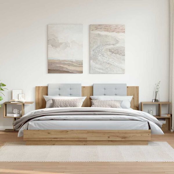 Rodomas prekėsprodukto vaizdas 3 i&scaron; 12