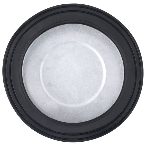 Rodomas prekėsprodukto vaizdas 4 i&scaron; 6