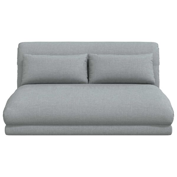 Rodomas prekėsprodukto vaizdas 4 i&scaron; 11