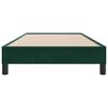 Prekės miniatiūra 5 i&scaron; 10