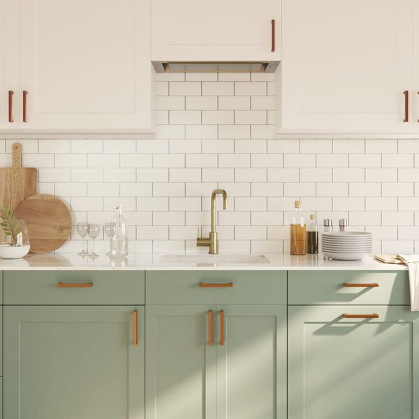 Rodomas prekėsprodukto vaizdas 4 i&scaron; 9