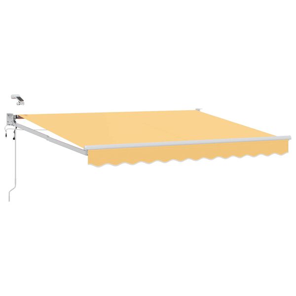 Rodomas prekėsprodukto vaizdas 1 i&scaron; 12