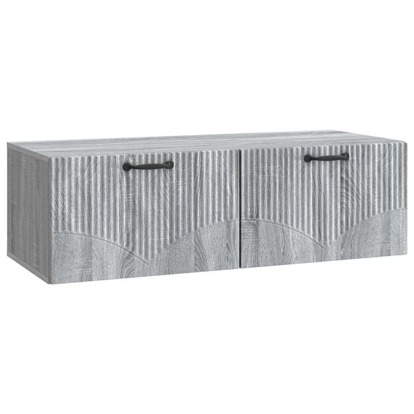 Rodomas prekėsprodukto vaizdas 1 i&scaron; 8