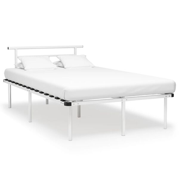 Rodomas prekėsprodukto vaizdas 1 i&scaron; 6