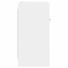Prekės miniatiūra 6 i&scaron; 9