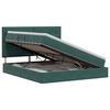 Dark_green