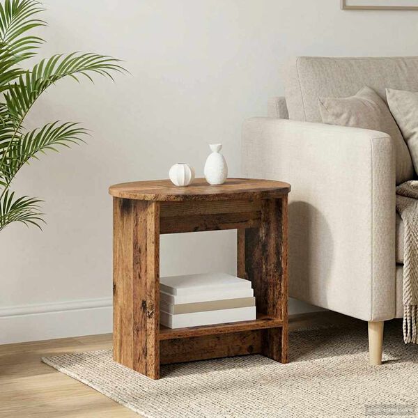 Rodomas prekėsprodukto vaizdas 2 i&scaron; 9