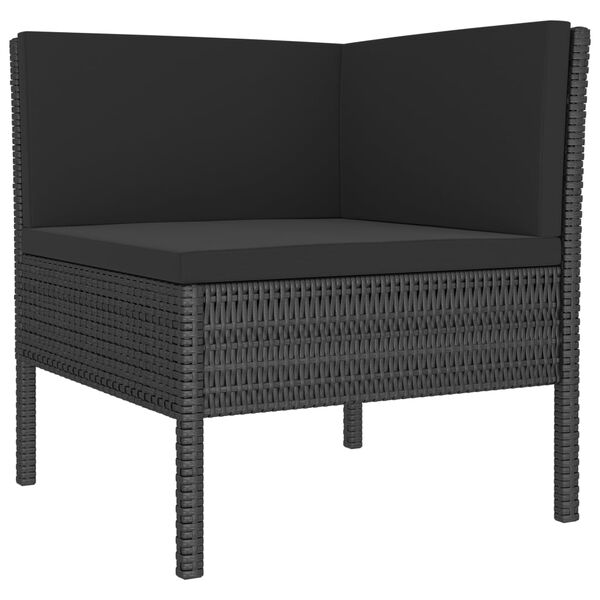 Rodomas prekėsprodukto vaizdas 3 i&scaron; 6