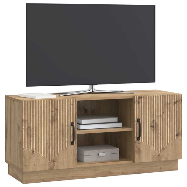 Rodomas prekėsprodukto vaizdas 2 i&scaron; 9