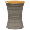 Prekės miniatiūra 4 i&scaron; 10