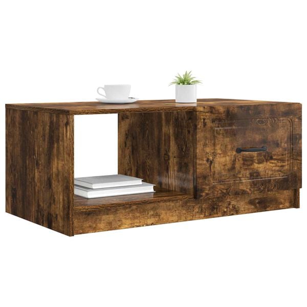 Rodomas prekėsprodukto vaizdas 2 i&scaron; 10