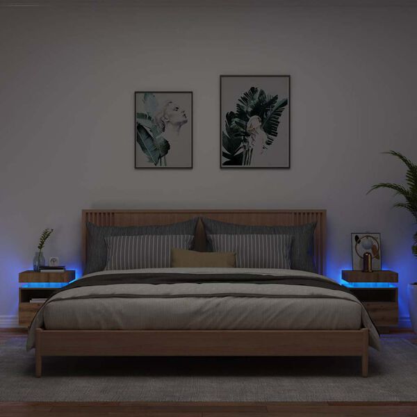 Rodomas prekėsprodukto vaizdas 3 i&scaron; 17