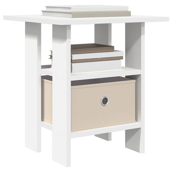 Rodomas prekėsprodukto vaizdas 3 i&scaron; 12