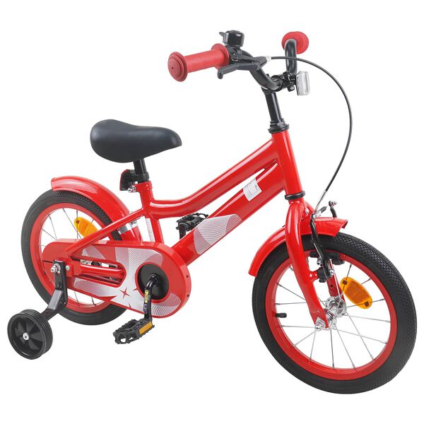 Rodomas prekėsprodukto vaizdas 2 i&scaron; 9