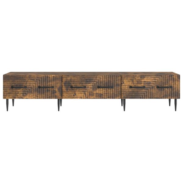 Rodomas prekėsprodukto vaizdas 4 i&scaron; 9