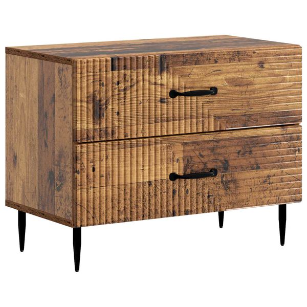 Rodomas prekėsprodukto vaizdas 1 i&scaron; 9