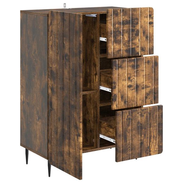 Rodomas prekėsprodukto vaizdas 3 i&scaron; 9