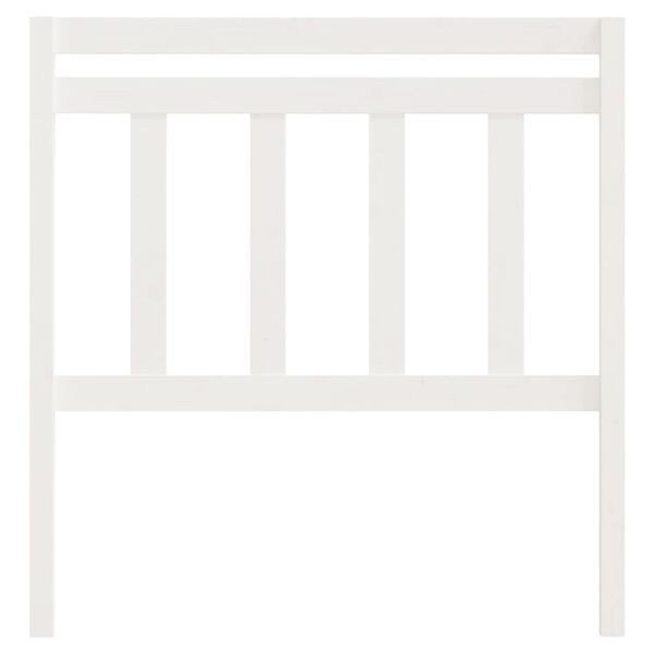 Rodomas prekėsprodukto vaizdas 3 i&scaron; 5