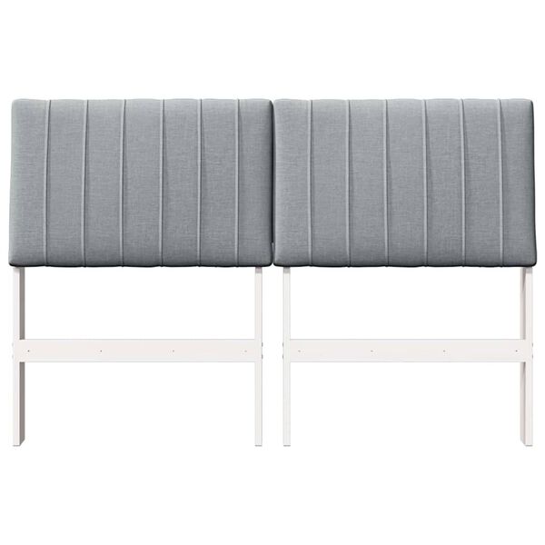 Rodomas prekėsprodukto vaizdas 4 i&scaron; 11