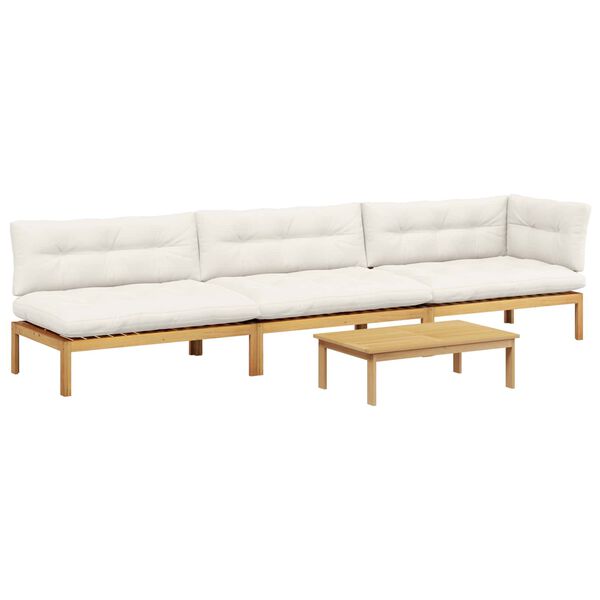 Rodomas prekėsprodukto vaizdas 1 i&scaron; 15