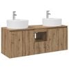 Artisan_oak