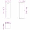Prekės miniatiūra 14 i&scaron; 14