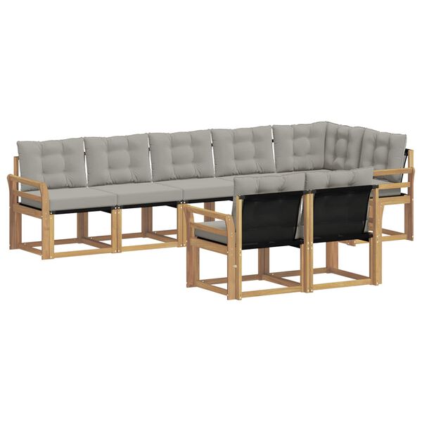 Rodomas prekėsprodukto vaizdas 1 i&scaron; 11