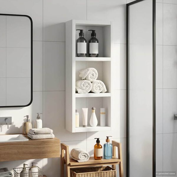 Rodomas prekėsprodukto vaizdas 4 i&scaron; 10