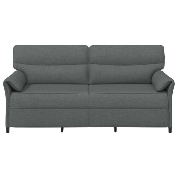 Rodomas prekėsprodukto vaizdas 3 i&scaron; 9