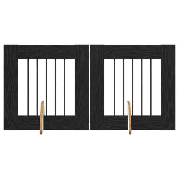 Rodomas prekėsprodukto vaizdas 1 i&scaron; 10