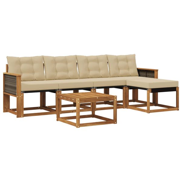 Rodomas prekėsprodukto vaizdas 1 i&scaron; 10