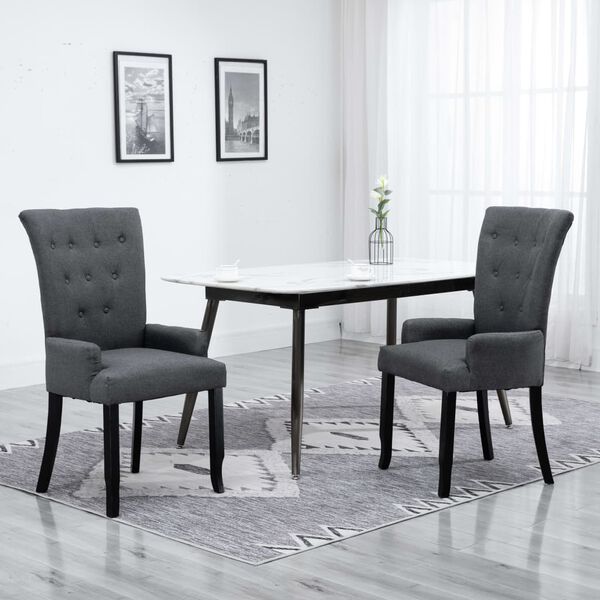 Rodomas prekėsprodukto vaizdas 2 i&scaron; 8