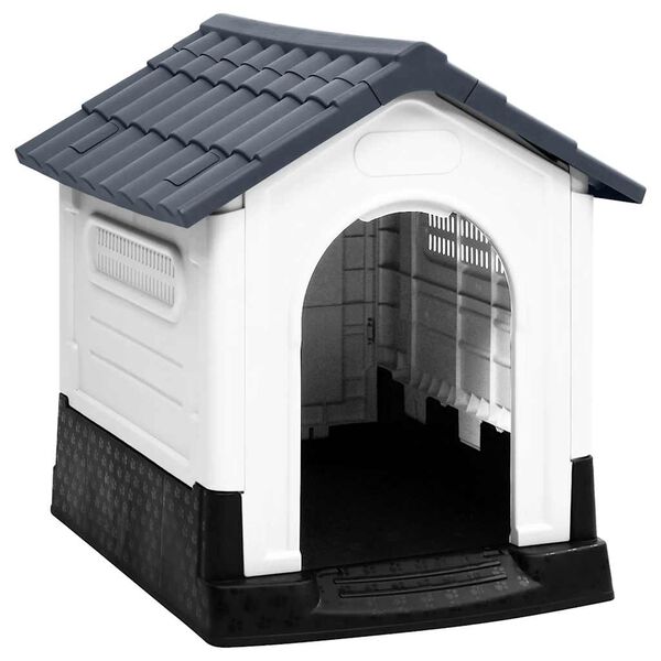 Rodomas prekėsprodukto vaizdas 1 i&scaron; 8
