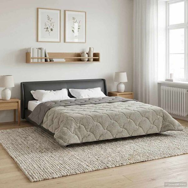 Rodomas prekėsprodukto vaizdas 4 i&scaron; 10