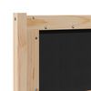 Prekės miniatiūra 8 i&scaron; 11
