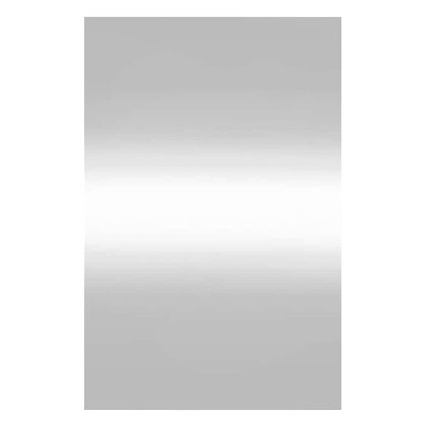 Rodomas prekėsprodukto vaizdas 1 i&scaron; 7