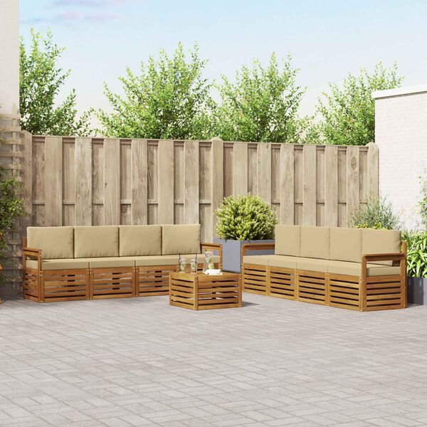 Rodomas prekėsprodukto vaizdas 2 i&scaron; 11