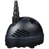 Ubbink Tvenkinio siurblys Cascademax 14000, 120W, 1351319