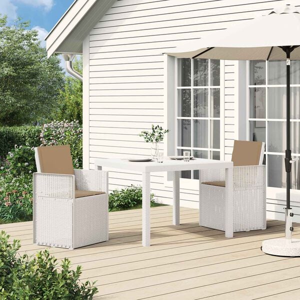 Rodomas prekėsprodukto vaizdas 2 i&scaron; 14