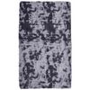 vidaXL Shaggy tipo kilimas, NAVARRA, 60x100 cm, auk&scaron;ti &scaron;ereliai