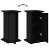 Prekės miniatiūra 10 i&scaron; 12