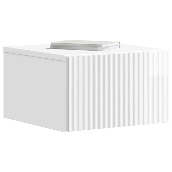 Rodomas prekėsprodukto vaizdas 2 i&scaron; 8