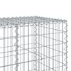 Prekės miniatiūra 6 i&scaron; 7