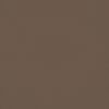 Prekės miniatiūra 6 i&scaron; 8