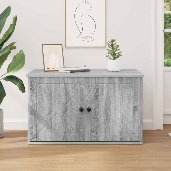 Rodomas prekėsprodukto vaizdas 4 i&scaron; 14