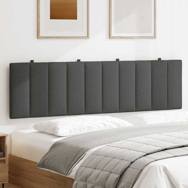 Rodomas prekėsprodukto vaizdas 3 i&scaron; 9