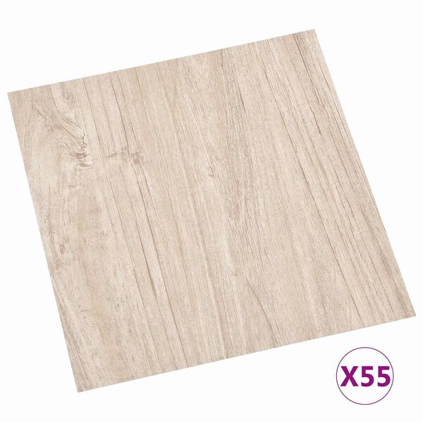 Rodomas prekėsprodukto vaizdas 3 i&scaron; 11